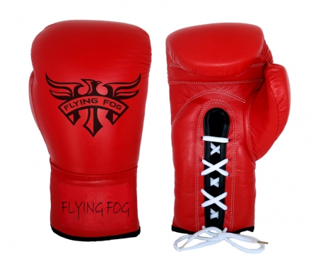  Boxing Gloves